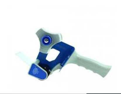 FIS CARTOON SEALER FSDR3Y01