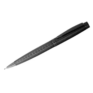 Scrikss Ergo Mechanical Pencil Neon 0.7mm, 40 Pieces - OSMP72940