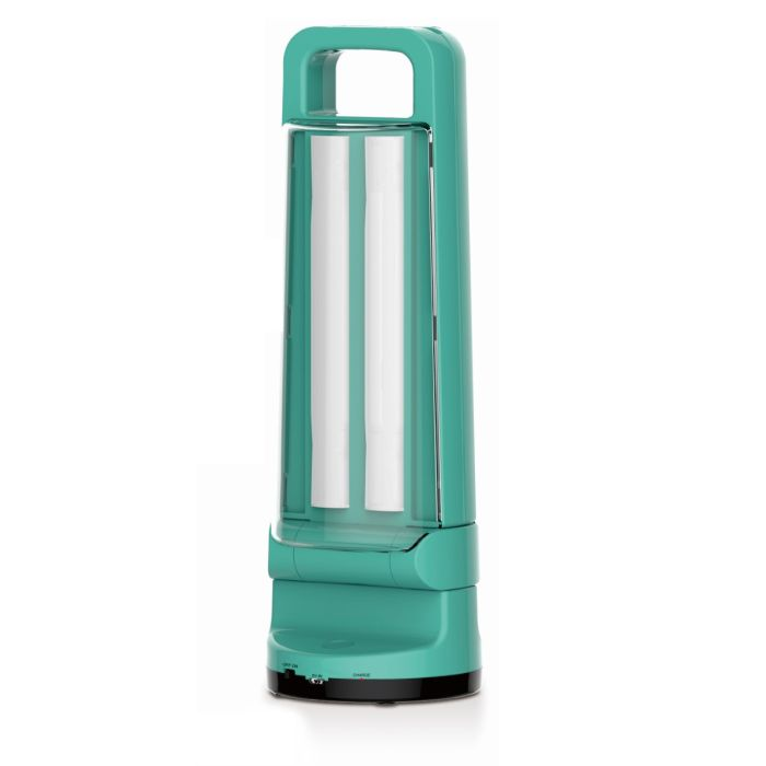 Rechargeable LED Emergency Lantern