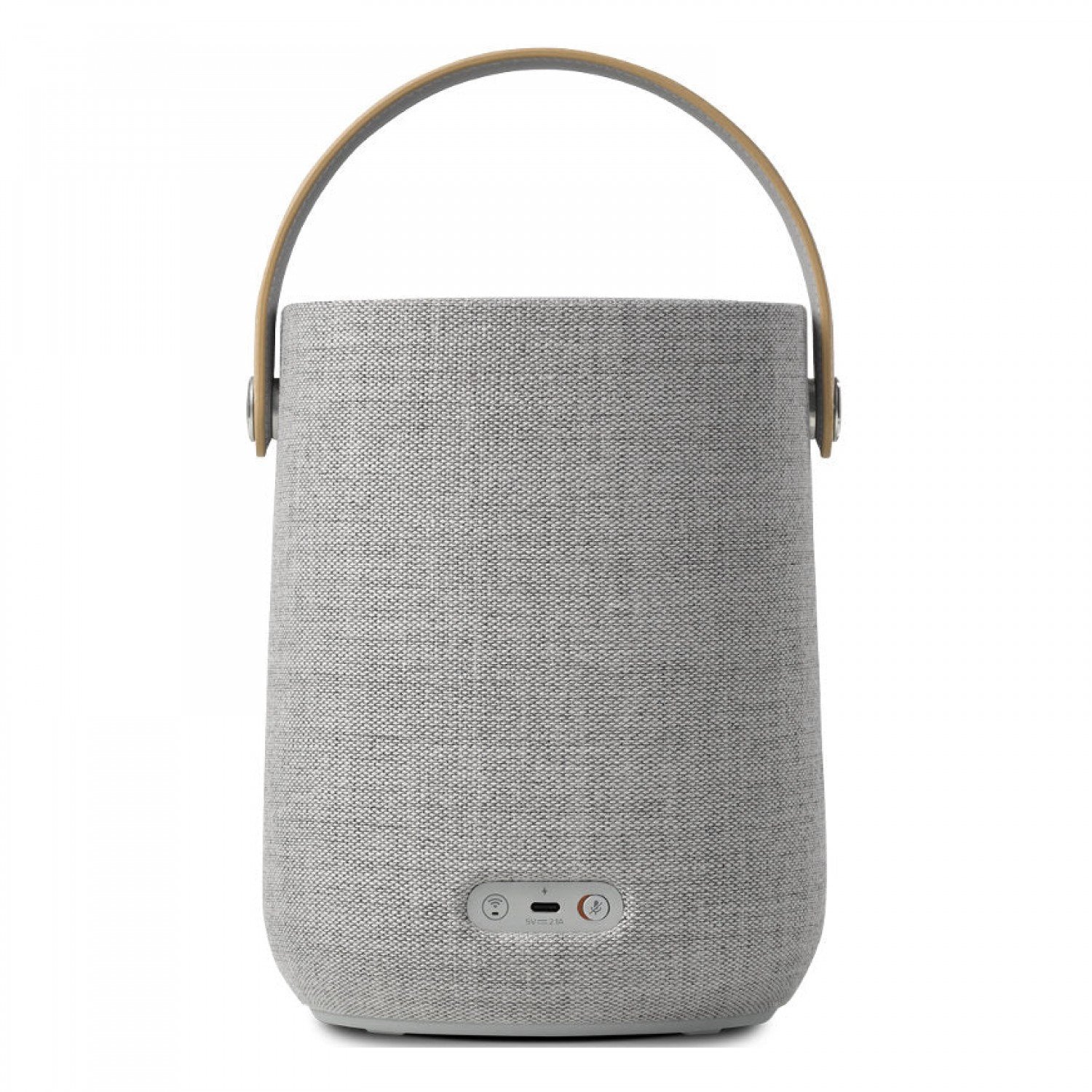 Harman Kardon Citation 200 Portable Bluetooth Speaker - Grey