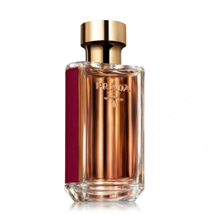 PRADA LA FEMME IaNTENSE (W) EDP 50ML