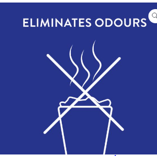 Dirham Air Freshener Spray