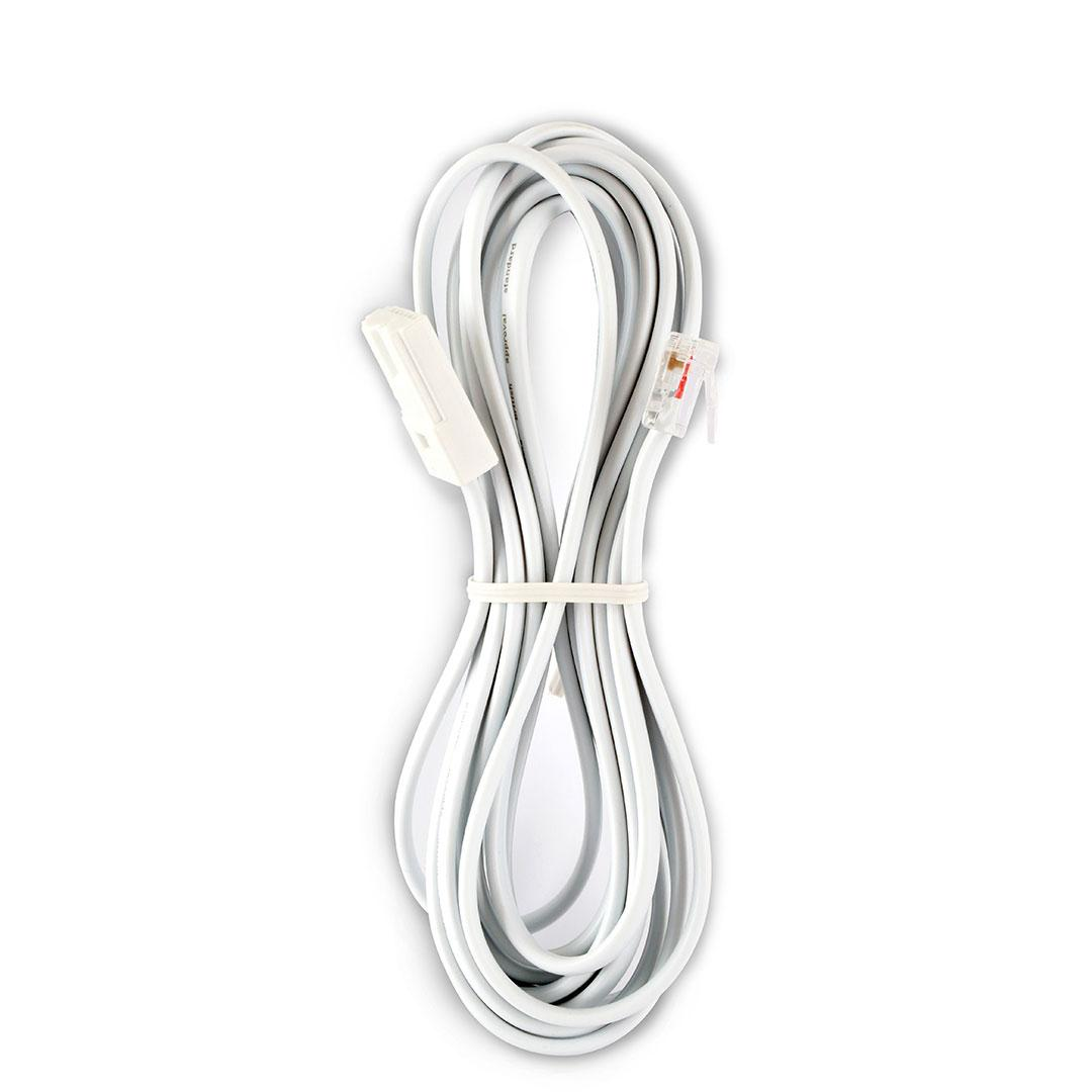 PhoneCord 2C UK/US