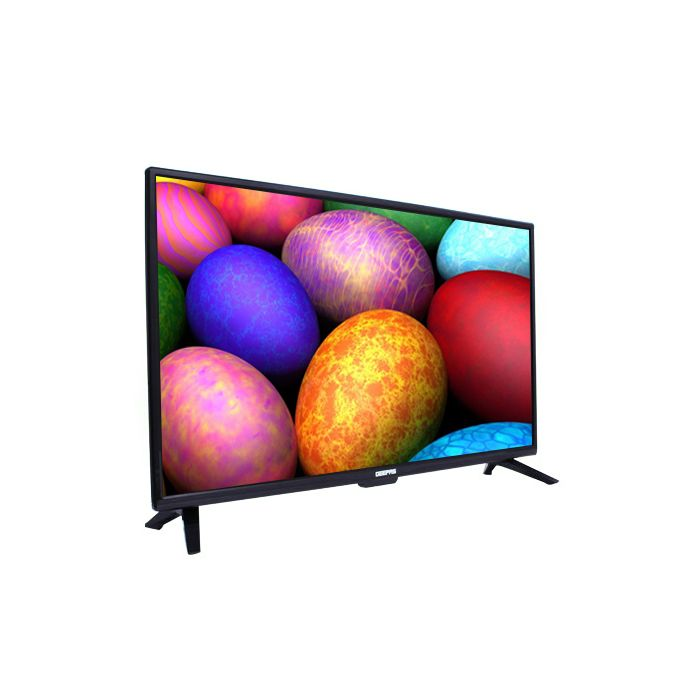 Clear HD LED TV, 32