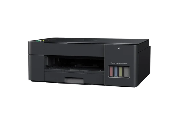 Brother DCP-T420W All-In-One Printer with Wireless and Mobile Printing