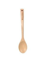 Royalford 30*6Cm Serving Spoon - Wood - Wooden