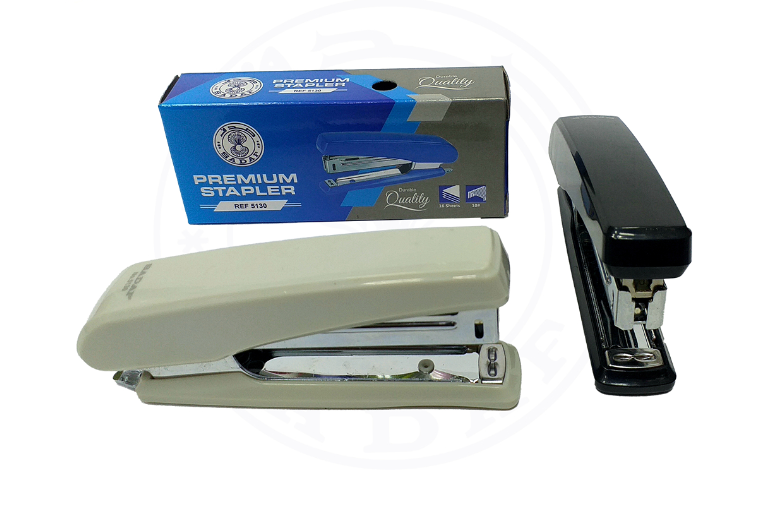 SADAF PREMIUM STAPLER No-10 (16 SHEET) -PD-99