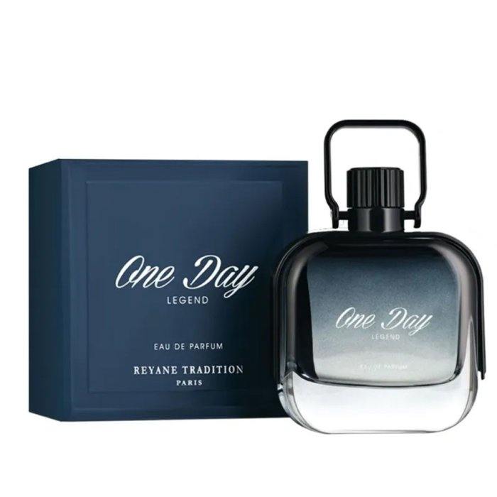 REYANE TRADITION ONE DAY LEGEND (M) EDP 100ML