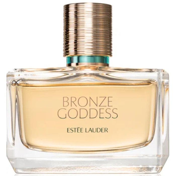ESTEE LAUDER BRONZE GODDESS (W) EDP 100ML