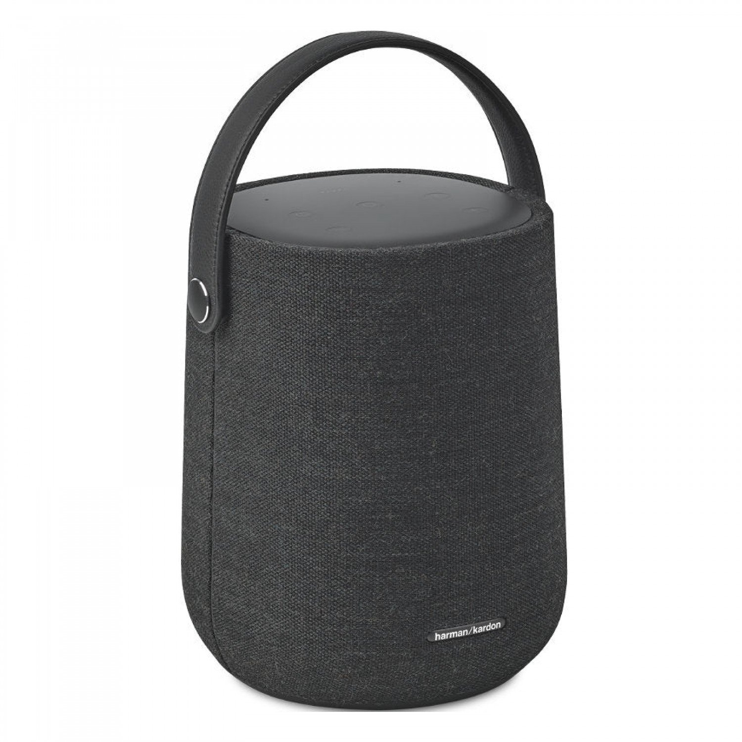 Harman Kardon Citation 200 Portable Bluetooth Speaker - Black