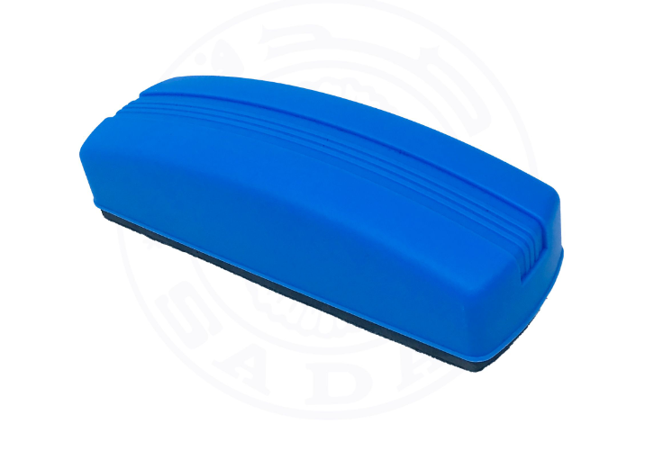 WHITE BOARD DUSTER T-555 PD-93