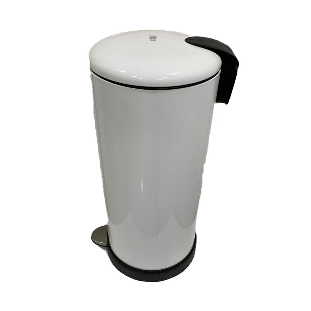 Previous Next product product product AKC Dust Bin 27 Liters