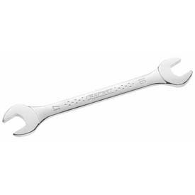 EXPERT E113259 OPEN-END WRENCH-METRIC 24 X 27MM