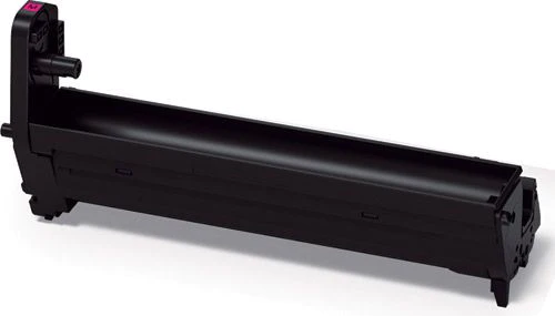 OKI 01247402 Magenta Imaging Drum
