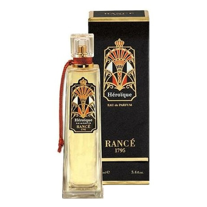 RANCE 1795 HEROIQUE (M) EDP 100ML