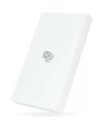 FIS Executive Address Book English Italian PU Padded Cover Gold Corner with Spiral with Gift Box Brown Color, 64 Sheets, 250 x 135 mm - FSAD25X13.5SPUE