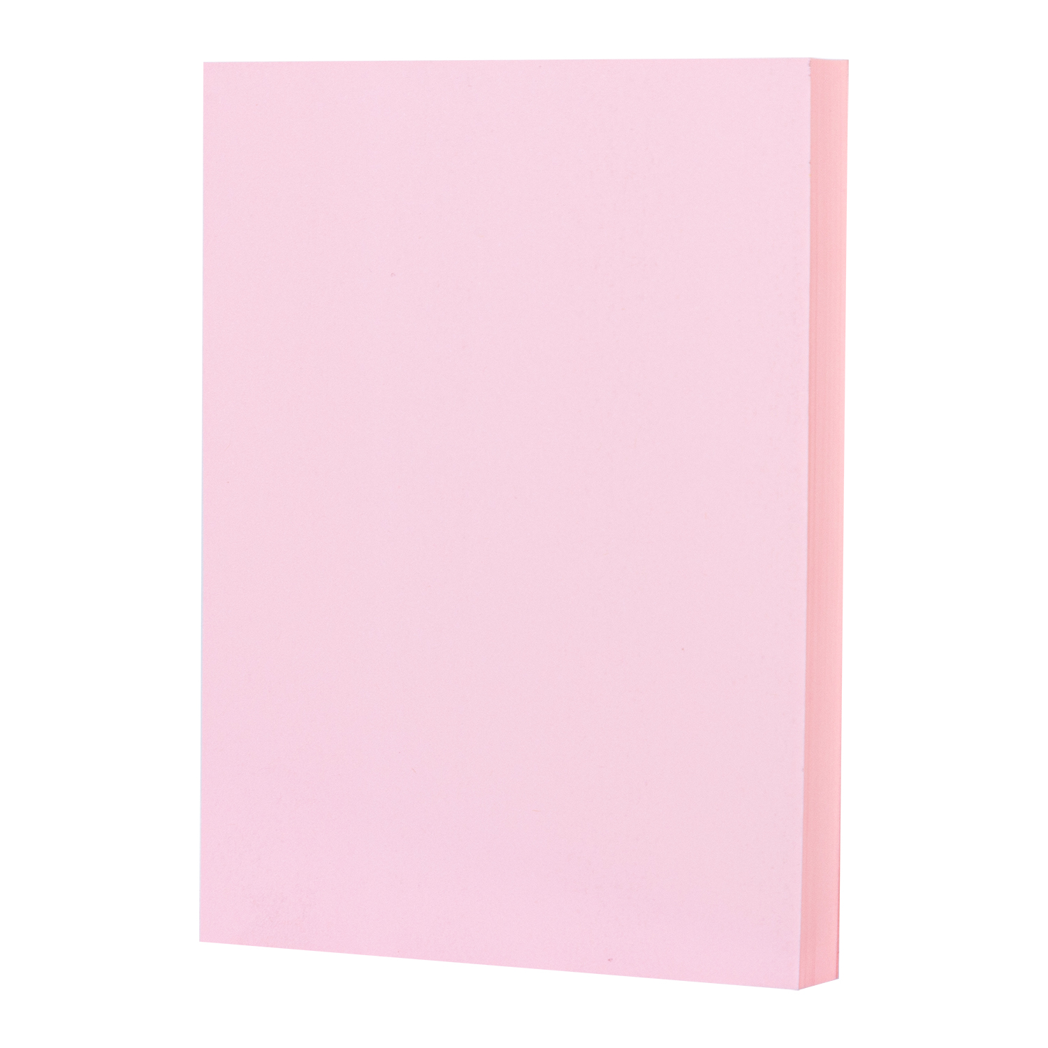 Deli-EA01402 Sticky Notes