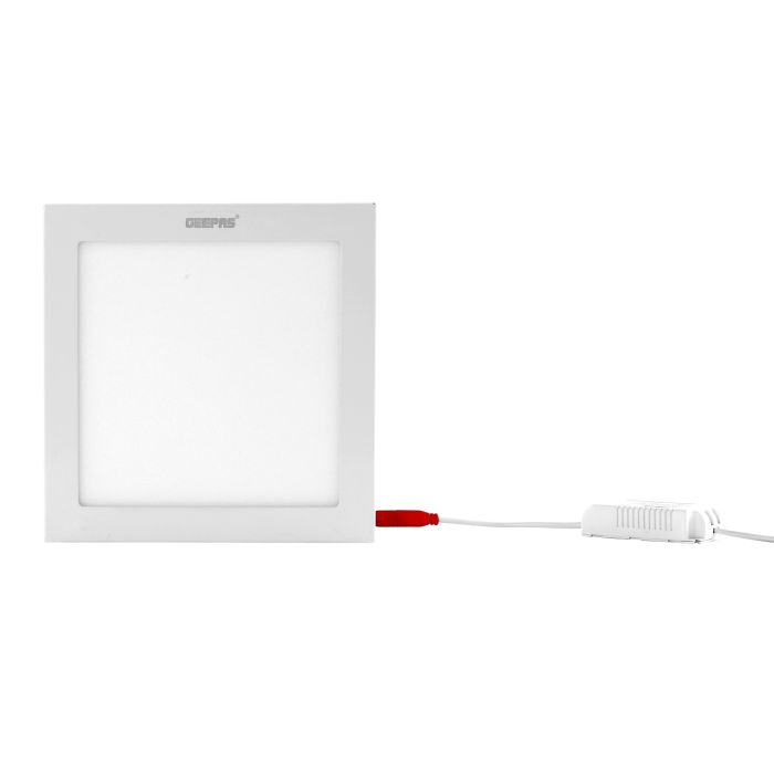 GESL55030 Energy Saving LED Slim Downlight