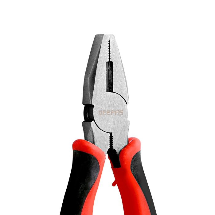 Combination Plier, 7 Inch