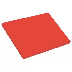 FIS Color Envelopes, Peel & Seal, Pastel 5 Assorted Colors, Pack of 50 Pcs. C5 (162 x 229 mm), 80 GSM - FSEC8026P550