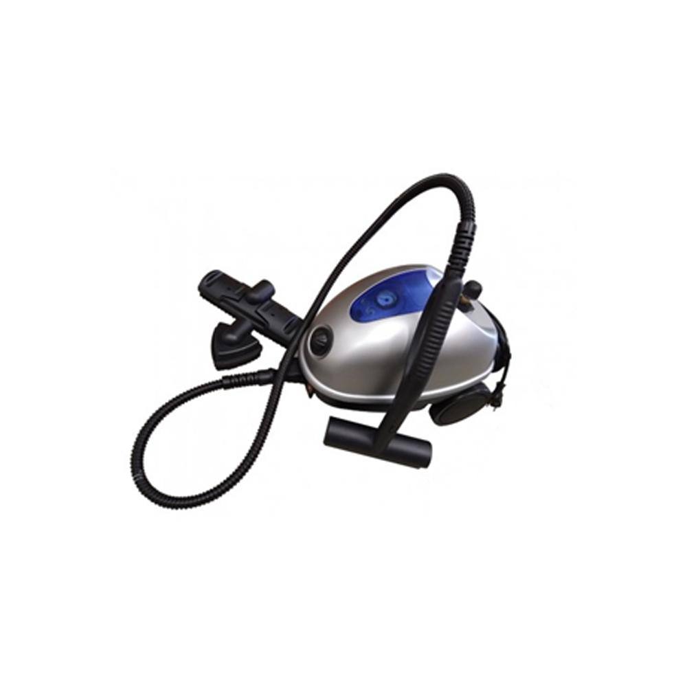 Elsea E4 Steam Machine 2 Liters