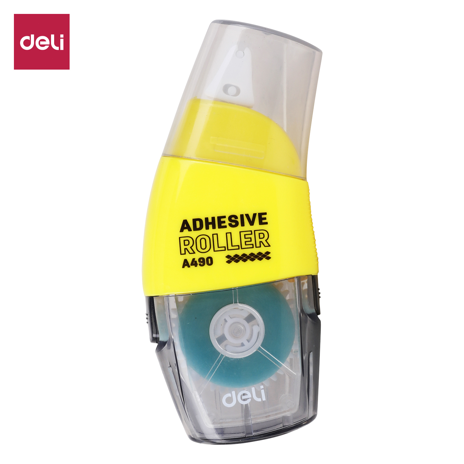 Deli-EA49011 Adhesive Roller