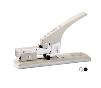 KANGARO HEAVY DUTY STAPLER HD-2313