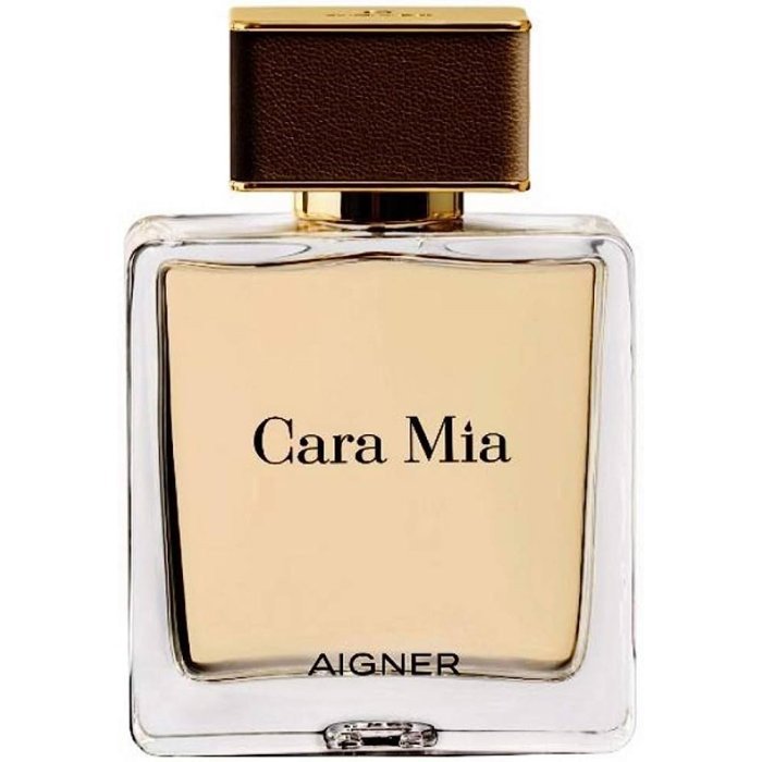 ETIENNE AIGNER CARA MIA (W) EDP 50ML