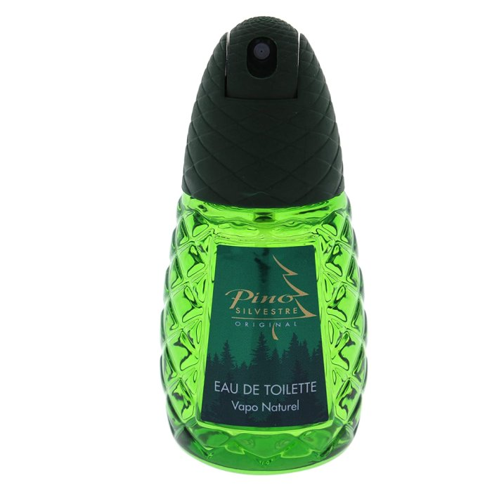 PINO SILVESTRE ORIGINAL (M) EDT 75ML