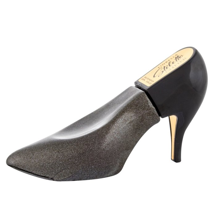 MARC DION FIORELLA STILETTO GLITTER (W) EDP 100ML