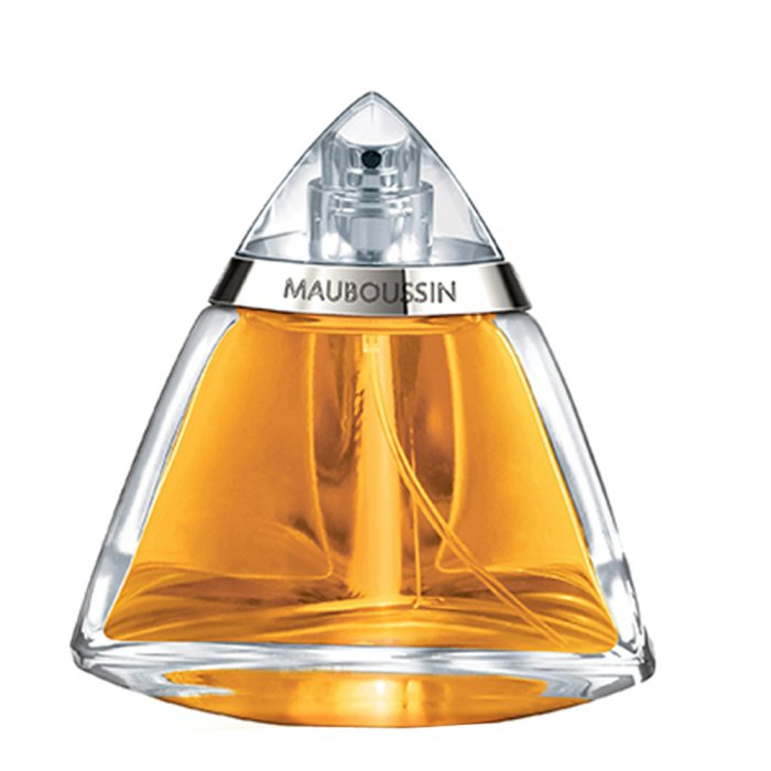 MAUBOUSSIN MAUBOUSSIN (W) EDP 100ML