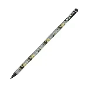 Adel Blacklead Pencil Granoter, Pack of 72 Pcs - ALPE2061130120