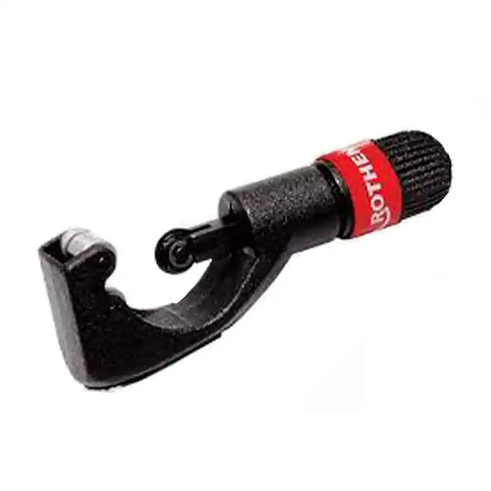 ROTRAC 42 PLUS - High Precision Pipe Cutter, 42mm