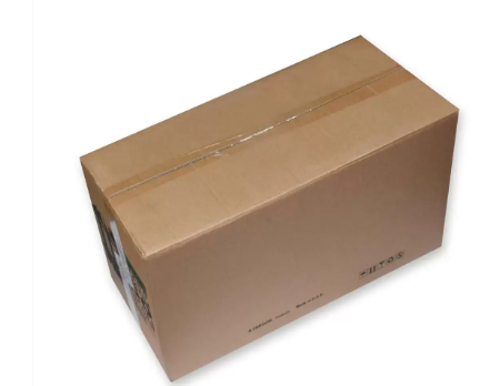 Pack of 50 Pieces Pieces Lever Arch File Folder With Slide-In Plate Violet