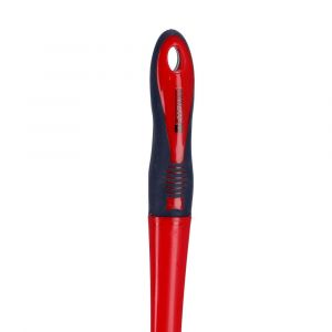 Royalford Air Plunger - Red