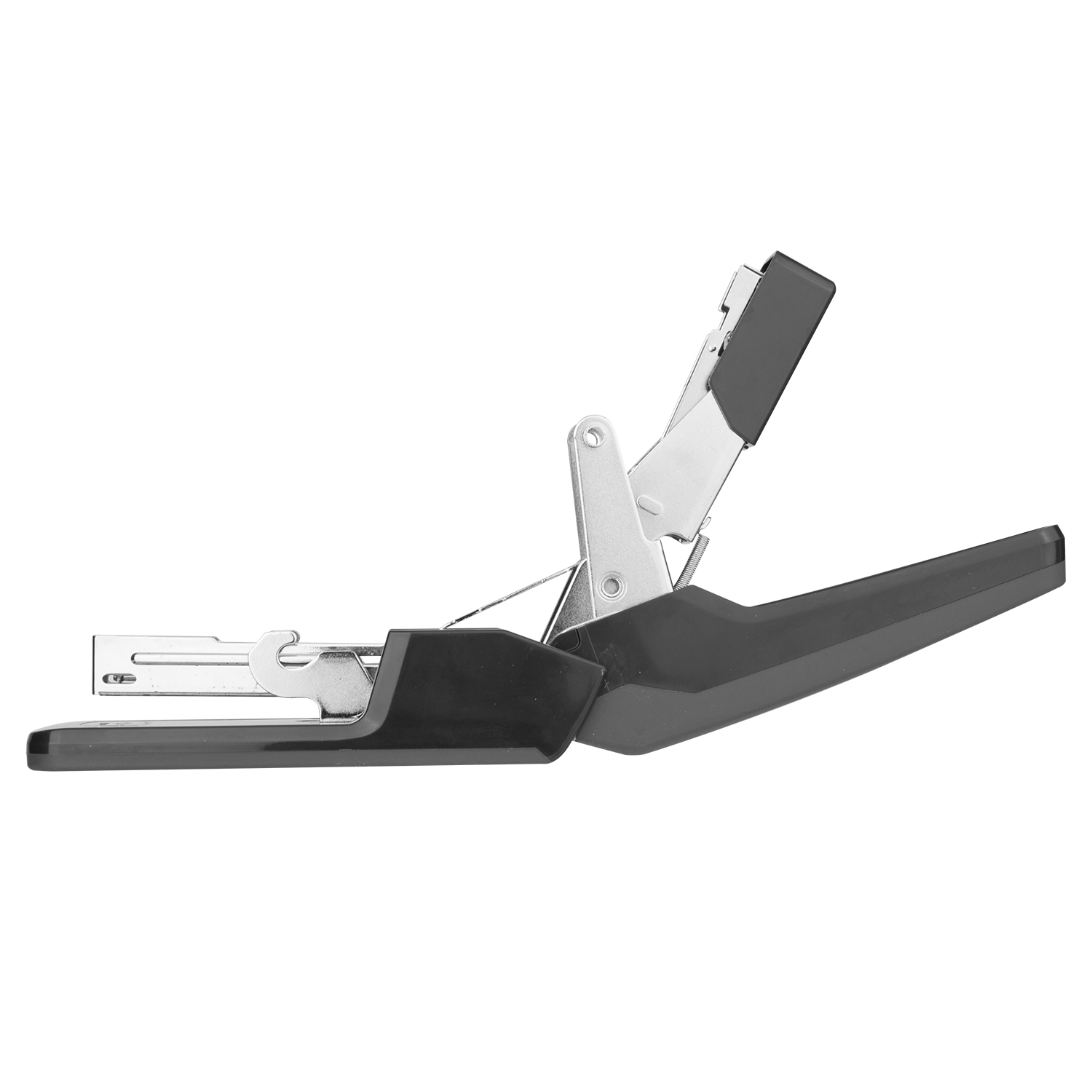 Deli-E0477 Effortless Stapler