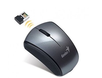 MAXTEC DVD-R PRINTABLE 50'S SPINDLE