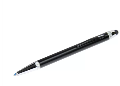 Scrikss Smart Chrome Pen - OSBP80709