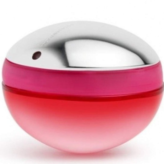 PACO RABANNE ULTRARED (W) EDP 80ML