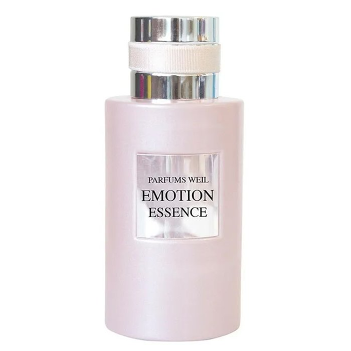 PARFUMES WEIL EMOTION ESSENCE (W) EDP 100ML