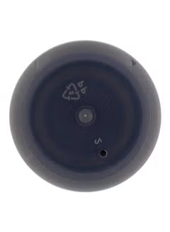 Regular Shaving Foam 200ml