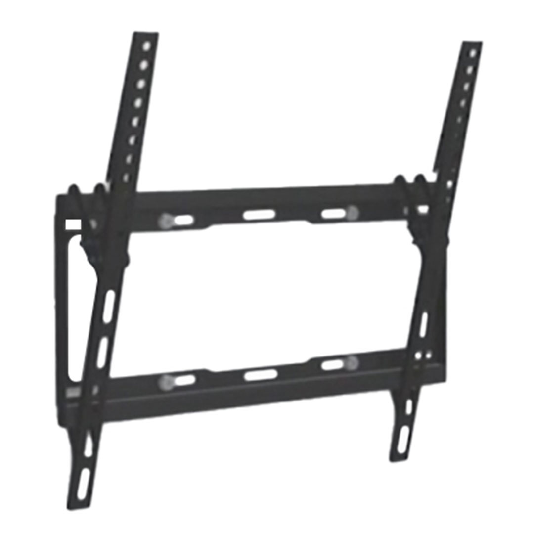 TV Wall Mount