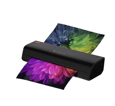 PEAK PI 320 A3 LAMINTING-LAMINATOR MACHINE