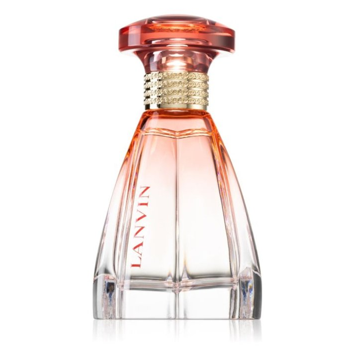 LANVIN MODERN PRINCESS BLOOMING (W) EDT 60ML