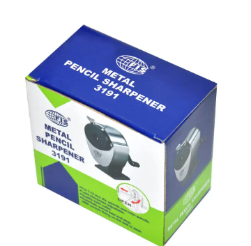 FIS Table Sharpeners Metal - FSSP3191