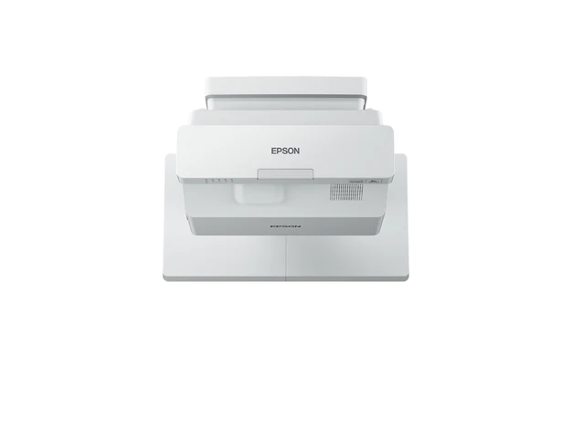 Epson EB-735Fi Ultra Short Throw and Interactive Projector