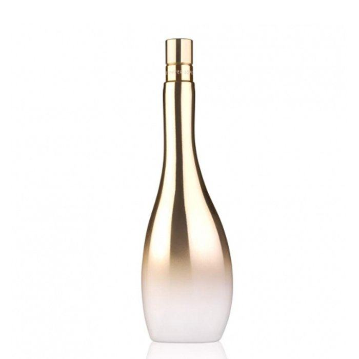 JENNIFER LOPEZ ENDURING GLOW (W) EDP 100ML