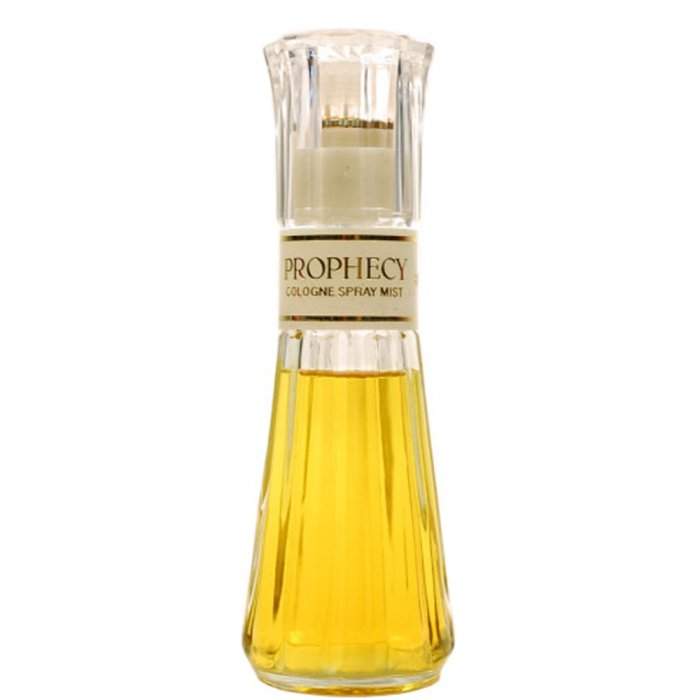 PRINCE MATCHABELLI PROPHECY (W) COLOGNE 58ML SPRAY MIST