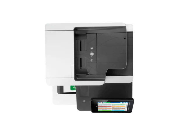 HP Color LaserJet Enterprise Flow MFP M577c (B5L54A)