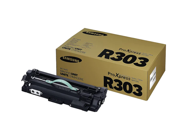 Samsung MLT-R303 Imaging Unit